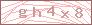 code